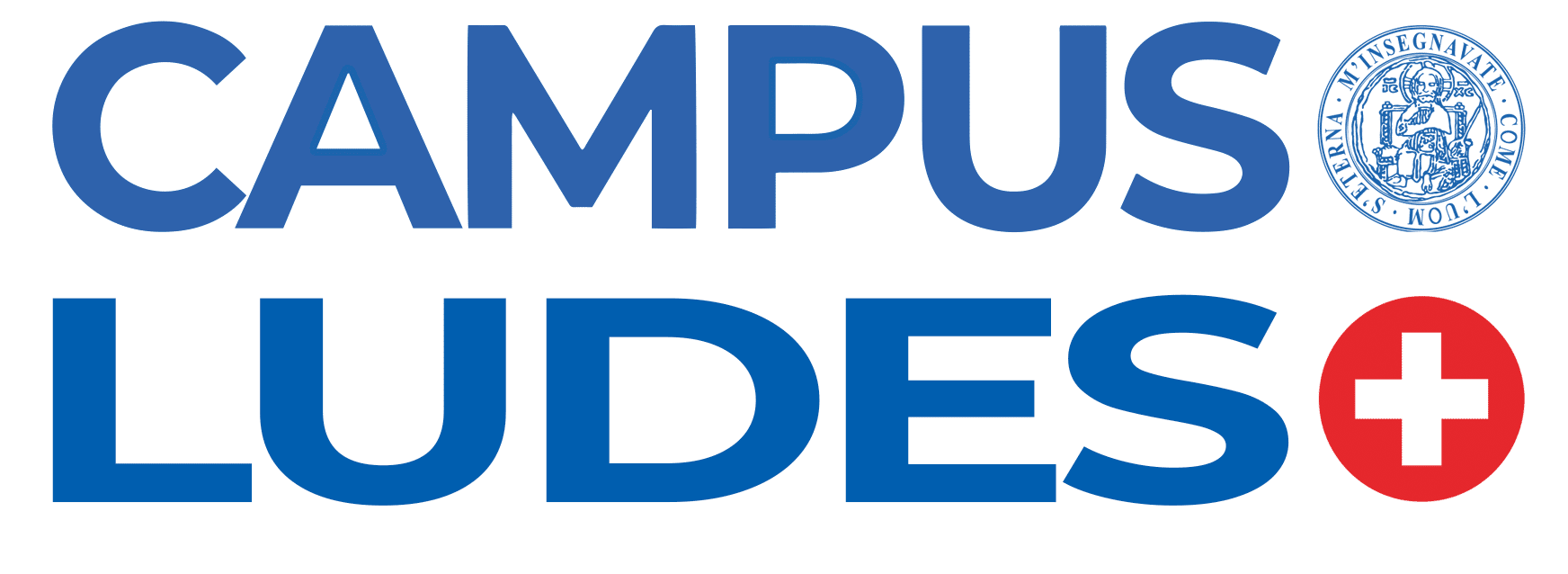 Esami Ludes